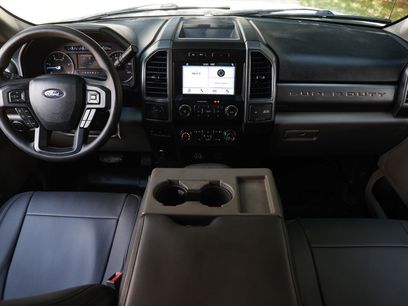 Used 2019 Ford F250 XLT w/ Snow Plow Prep Package