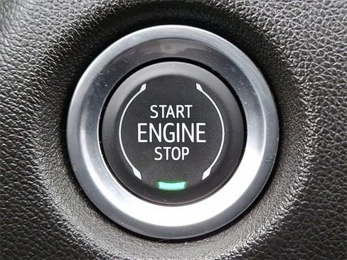 Certified 2023 Chevrolet Colorado Trail Boss w/ Advanced Trailering Package image 23