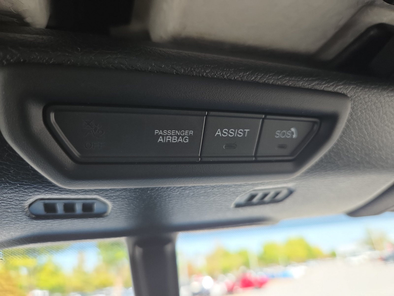 Used 2023 Jeep Gladiator Sport AWD/4WD image 22