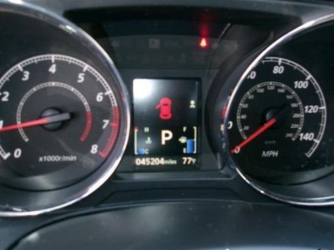 Used 2024 Mitsubishi Outlander Sport ES image 14