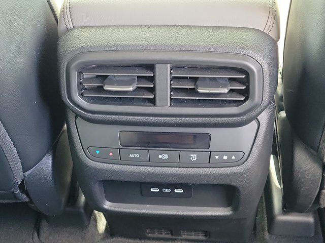 Certified 2025 Honda Pilot EX-L image 6