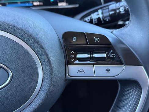 Used 2021 Hyundai Elantra SEL w/ Convenience Package image 21