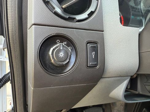 Used 2016 Ford F350 XL w/ Power Equipment Group image 24