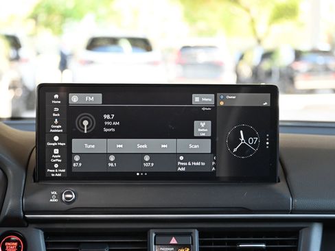 New 2026 Honda Pilot EX-L image 24