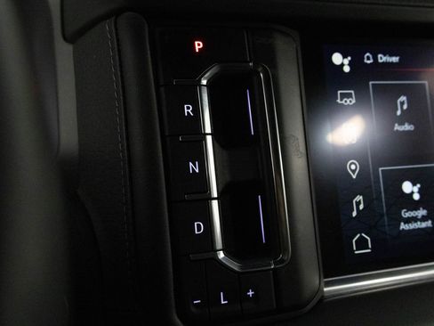 Used 2023 GMC Yukon XL Denali AWD/4WD image 25
