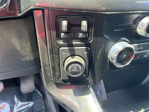 Used 2023 Ford F150 XLT w/ Equipment Group 302A High image 23