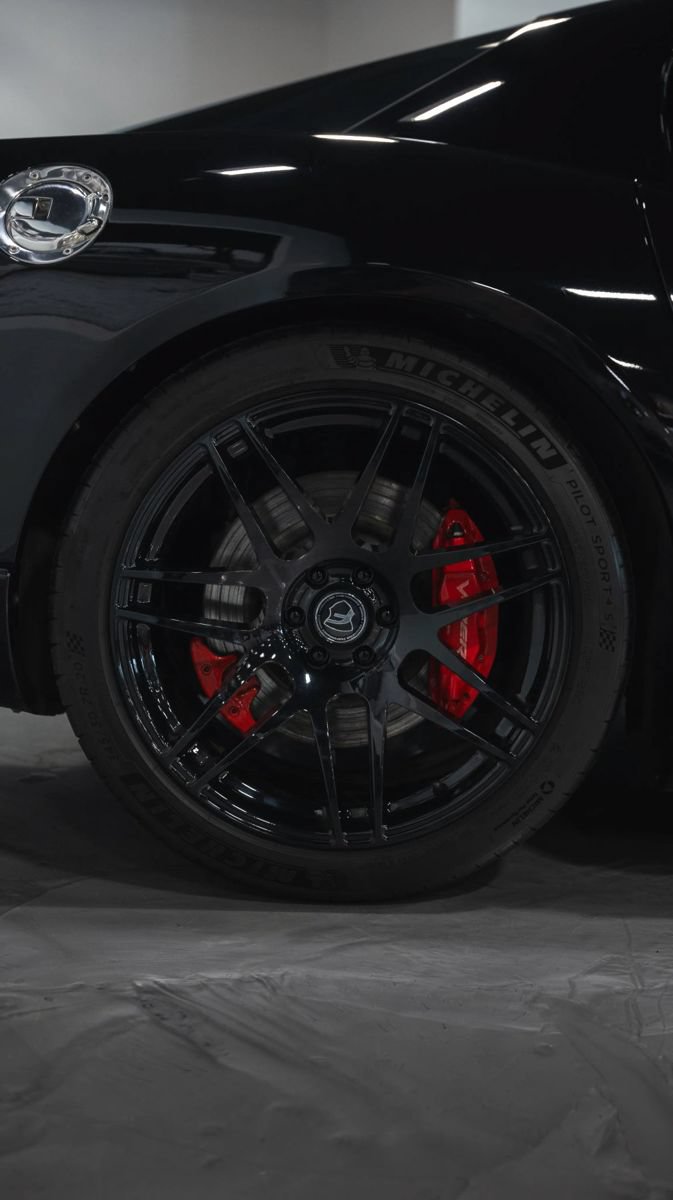 Used 2006 Dodge Viper SRT-10 RWD image 7