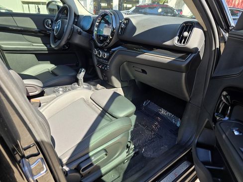 Used 2023 MINI Cooper Countryman S image 31