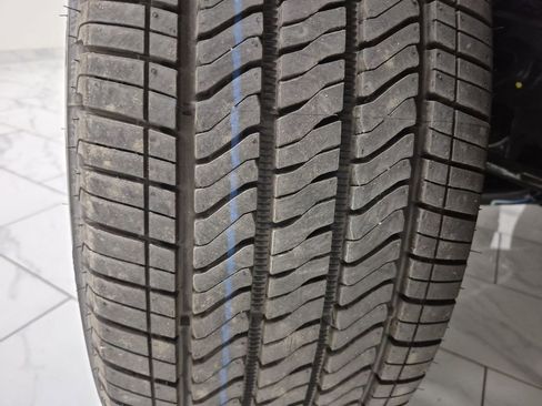 New 2026 GMC Sierra 1500 Denali image 37