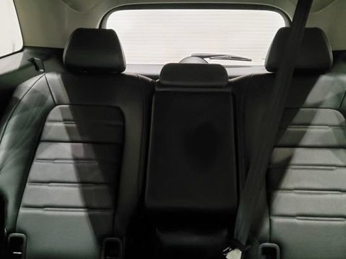 Used 2023 Honda CR-V EX-L image 19