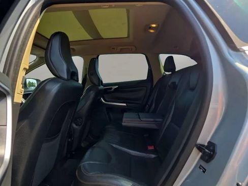 Used 2011 Volvo XC60 3.2 FWD image 33