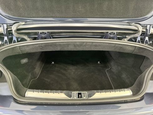 Used 2020 Bentley Continental GT AWD/4WD image 32