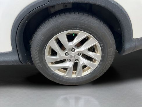 Used 2015 Honda CR-V EX-L image 18