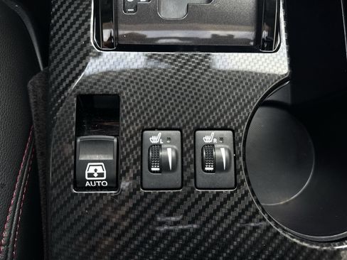 Used 2020 Toyota 4Runner TRD Pro image 36