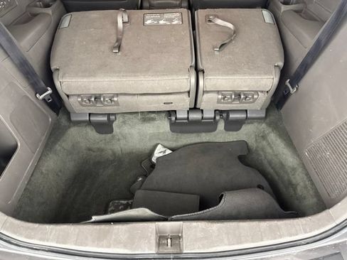 Used 2016 Honda Odyssey Touring image 34