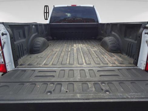 Used 2020 Ford F250 XL w/ STX Appearance Package image 11