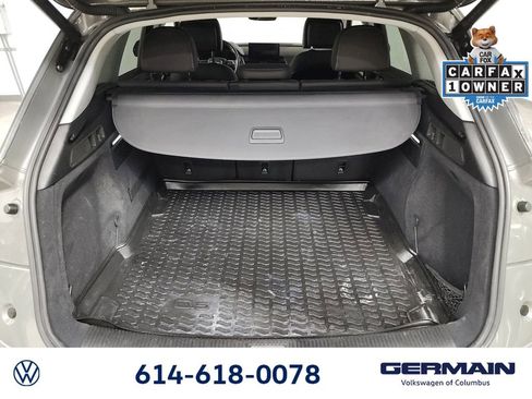 Used 2023 Audi Q5 2.0T Premium Plus w/ Premium Plus Package image 26