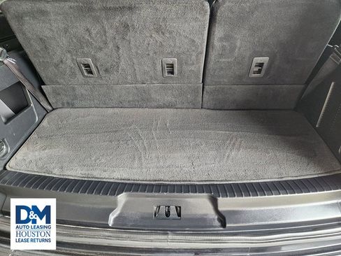 Used 2019 Ford Expedition Limited w/ Equipment Group 303A image 43