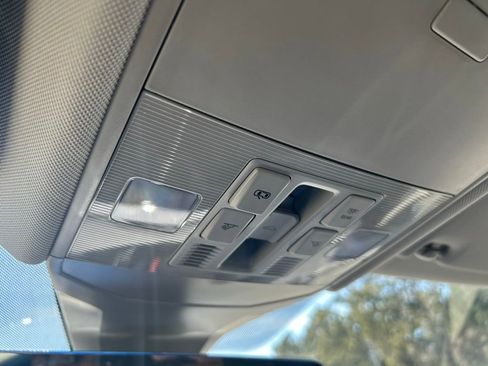 New 2026 Volkswagen Jetta SE image 55