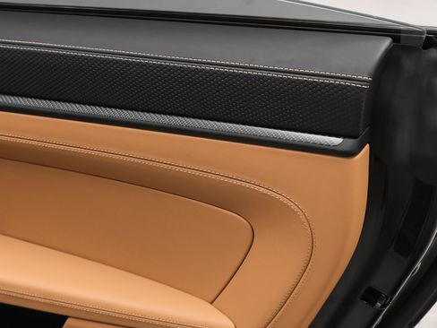 Certified 2026 Porsche 911 GT3 image 45