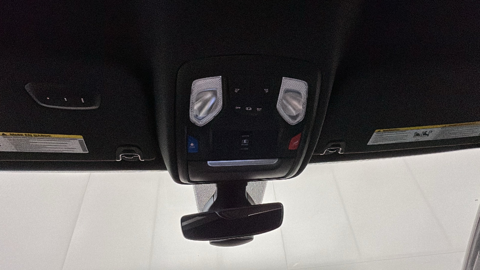 Used 2022 RAM 1500 Big Horn RWD image 29