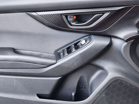 Used 2021 Subaru Crosstrek 2.0i Premium w/ Popular Package #3 image 27