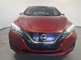 Used 2020 Nissan Leaf SL Plus w/ Protection Package image 5