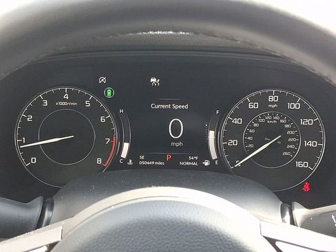 Certified 2023 Acura TLX image 20