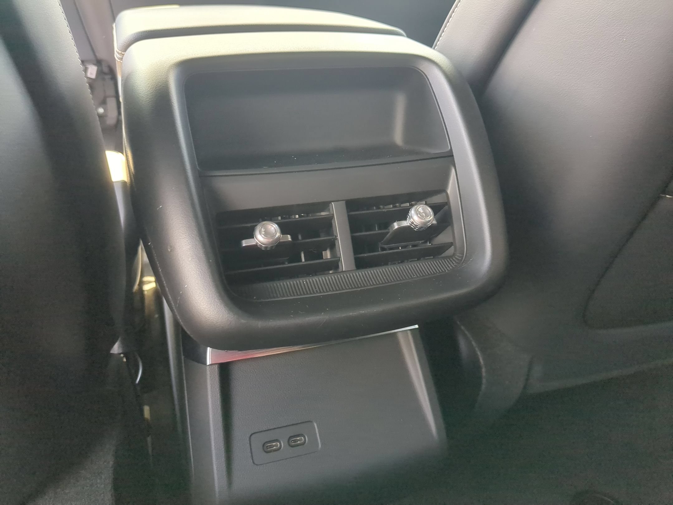 Certified 2024 Cadillac Lyriq Tech AWD/4WD image 19