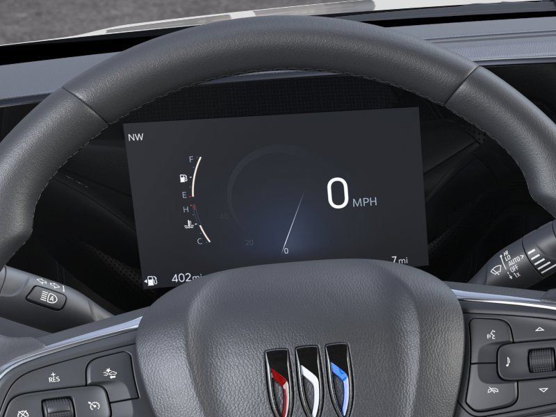 New 2026 Buick Envista Sport Touring w/ Convenience II Package FWD image 19