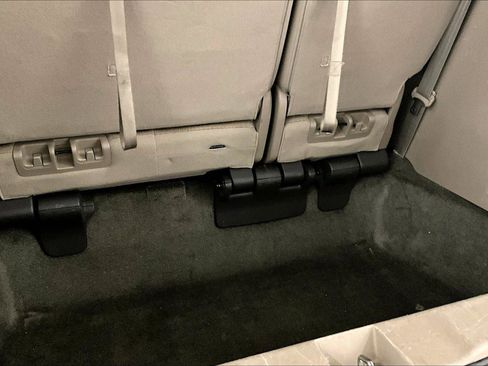 Used 2014 Honda Odyssey EX image 36