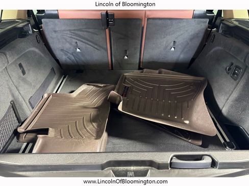 Used 2014 BMW X5 xDrive35i image 54