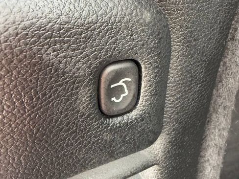 Used 2026 Dodge Durango GT AWD/4WD image 16