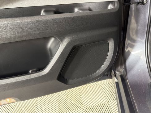 Used 2023 Honda Odyssey EX-L image 22