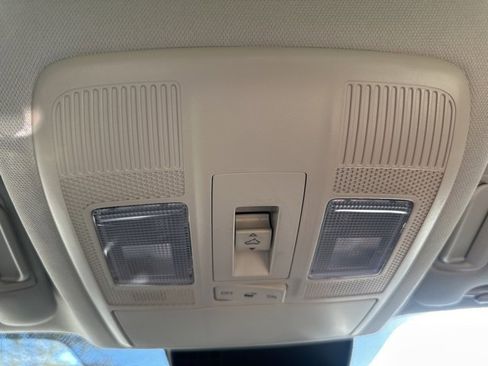 Used 2019 MAZDA CX-5 Grand Touring image 21