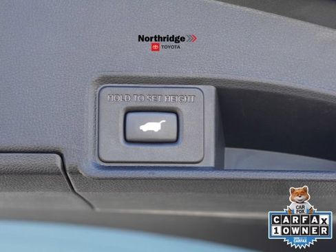 Used 2023 Acura RDX FWD w/ Technology Package image 45