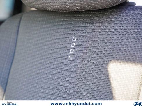 New 2026 Hyundai Ioniq 9 SE AWD/4WD image 28