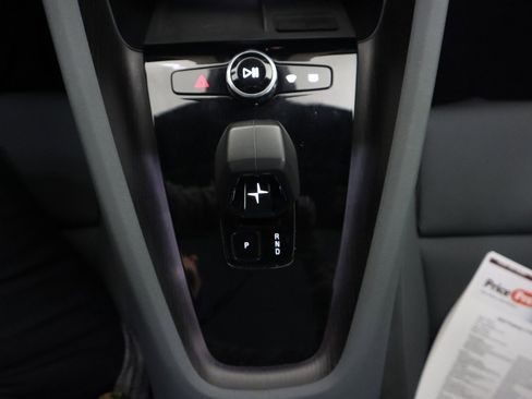 Used 2023 Polestar Polestar 2 Long Range Dual Motor Performa w/ Pilot Pack image 30