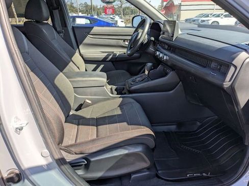 Used 2023 Honda CR-V Sport image 39
