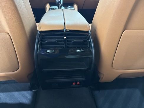 Certified 2023 BMW 540i xDrive w/ M Sport Package AWD/4WD image 24