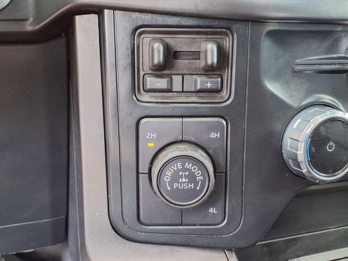 Used 2024 Ford F150 XLT w/ Equipment Group 303A High image 30