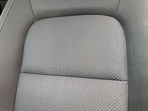 Used 2022 Chevrolet Colorado LT w/ Fleet Safety Package RWD image 13