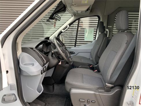 Used 2019 Ford Transit 150 XLT image 26