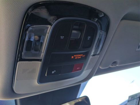 New 2026 Hyundai Tucson SEL image 24