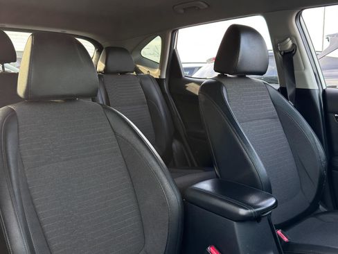 Used 2021 Kia Seltos S image 28