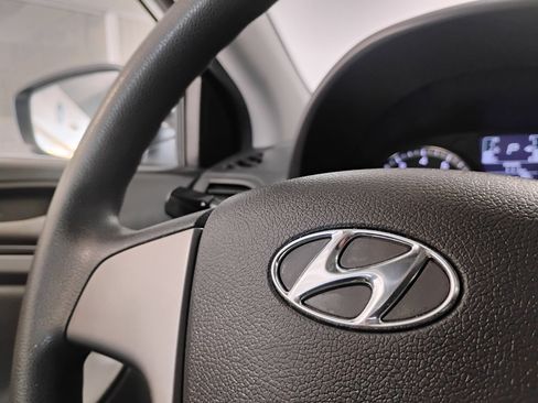 Used 2016 Hyundai Accent SE image 63