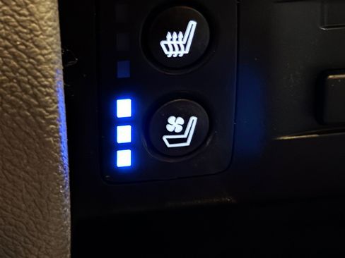 Used 2018 Honda Pilot Elite image 36