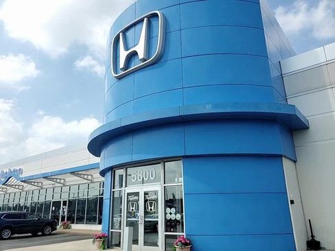 Used 2017 Hyundai Tucson SE image 30