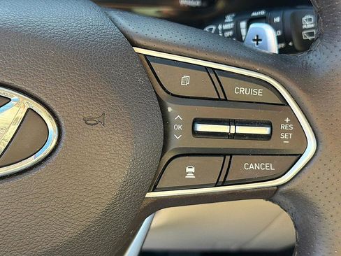 Used 2020 Hyundai Palisade Limited image 19