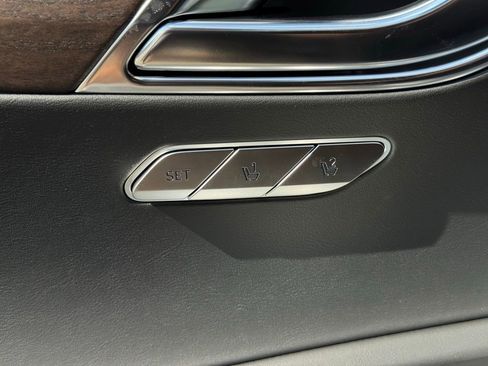 New 2026 Genesis GV80 2.5T Prestige image 29